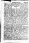 Indian Daily News Friday 15 February 1878 Page 6