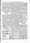 Indian Daily News Friday 15 February 1878 Page 7