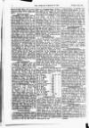 Indian Daily News Friday 15 February 1878 Page 8