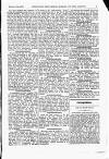 Indian Daily News Friday 15 February 1878 Page 9