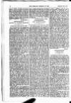 Indian Daily News Friday 15 February 1878 Page 10