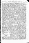 Indian Daily News Friday 15 February 1878 Page 11