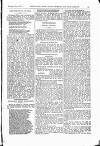 Indian Daily News Friday 15 February 1878 Page 13