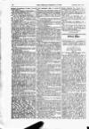 Indian Daily News Friday 15 February 1878 Page 14