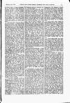 Indian Daily News Friday 15 February 1878 Page 15