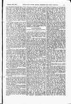Indian Daily News Friday 15 February 1878 Page 17