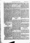 Indian Daily News Friday 15 February 1878 Page 18
