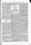 Indian Daily News Friday 15 February 1878 Page 19
