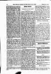 Indian Daily News Friday 15 February 1878 Page 20