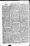 Indian Daily News Friday 22 February 1878 Page 2