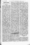 Indian Daily News Friday 22 February 1878 Page 3