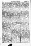 Indian Daily News Friday 22 February 1878 Page 4