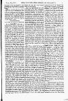 Indian Daily News Friday 22 February 1878 Page 5