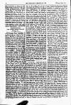 Indian Daily News Friday 22 February 1878 Page 6