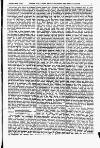 Indian Daily News Friday 22 February 1878 Page 7