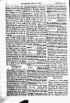 Indian Daily News Friday 22 February 1878 Page 8