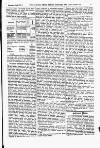 Indian Daily News Friday 22 February 1878 Page 9