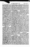 Indian Daily News Friday 22 February 1878 Page 10