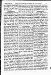 Indian Daily News Friday 22 February 1878 Page 11