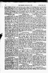 Indian Daily News Friday 22 February 1878 Page 12