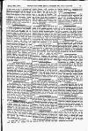 Indian Daily News Friday 22 February 1878 Page 13