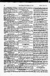 Indian Daily News Friday 22 February 1878 Page 14