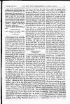 Indian Daily News Friday 22 February 1878 Page 19