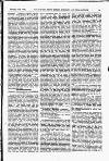 Indian Daily News Friday 22 February 1878 Page 23