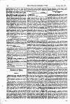 Indian Daily News Friday 22 February 1878 Page 24