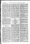 Indian Daily News Friday 22 February 1878 Page 25