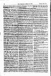 Indian Daily News Friday 22 February 1878 Page 26