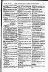 Indian Daily News Friday 22 February 1878 Page 27