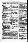 Indian Daily News Friday 22 February 1878 Page 28