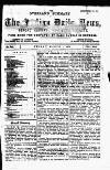 Indian Daily News Friday 01 March 1878 Page 1
