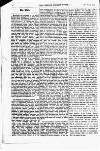 Indian Daily News Friday 01 March 1878 Page 2