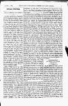 Indian Daily News Friday 01 March 1878 Page 3