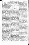 Indian Daily News Friday 01 March 1878 Page 4