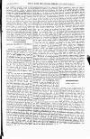 Indian Daily News Friday 01 March 1878 Page 5