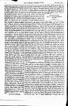 Indian Daily News Friday 01 March 1878 Page 6