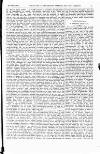 Indian Daily News Friday 01 March 1878 Page 7