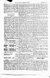 Indian Daily News Friday 01 March 1878 Page 8