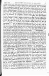 Indian Daily News Friday 01 March 1878 Page 9