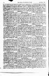 Indian Daily News Friday 01 March 1878 Page 10