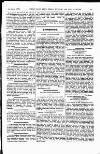 Indian Daily News Friday 01 March 1878 Page 11
