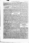 Indian Daily News Friday 01 March 1878 Page 12