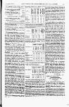 Indian Daily News Friday 01 March 1878 Page 13
