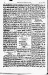 Indian Daily News Friday 01 March 1878 Page 14