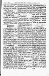 Indian Daily News Friday 01 March 1878 Page 15