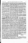 Indian Daily News Friday 01 March 1878 Page 17