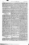 Indian Daily News Friday 01 March 1878 Page 18